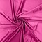 1 Yard Casino Satin Stretch Spandex Fabric Shiny Prom Dress Costume Material
